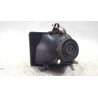 FARO DELANTERO IZQUIERDO 86AG13K060AA 