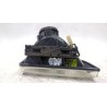 FARO DELANTERO IZQUIERDO 86AG13K060AA 