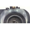 FARO DELANTERO IZQUIERDO 86AG13K060AA 