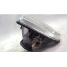 FARO DELANTERO IZQUIERDO 86AG13K060AA 