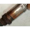 Recambio de sonda lambda para citroën zx (1991) 1.9 d referencia OEM IAM 0258003203  