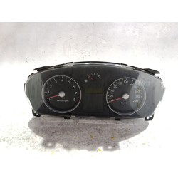 CUADRO COMPLETO 940051C210 