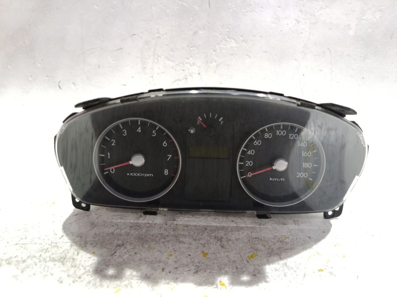 CUADRO COMPLETO 940051C210 