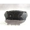 CUADRO COMPLETO 940051C210 