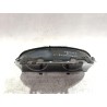 CUADRO COMPLETO 940051C210 