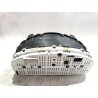 CUADRO COMPLETO 940051C210 
