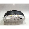 CUADRO COMPLETO 940051C210 