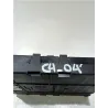 Recambio de bsi para citroën c4 berlina (06.2004) 2.0 16v referencia OEM IAM BSI2004H05 216777914A 28133468A  
