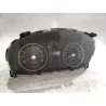 CUADRO COMPLETO 940051C210 