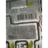 Recambio de centralita xenon para citroën c5 berlina hdi (dcrhzb, dcrhze) referencia OEM IAM 89021219  