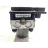 NUCLEO ABS 0265950963 