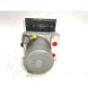 NUCLEO ABS 0265950963 