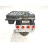 NUCLEO ABS 0265950963 