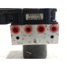 NUCLEO ABS 0265950963 