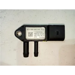 Recambio de sensor presion para audi a4 avant (8k5)(2008) referencia OEM IAM 0281006006  