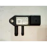 Recambio de sensor presion para audi a4 avant (8k5)(2008) referencia OEM IAM 0281006006  