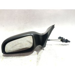 RETROVISOR IZQUIERDO 13142396 