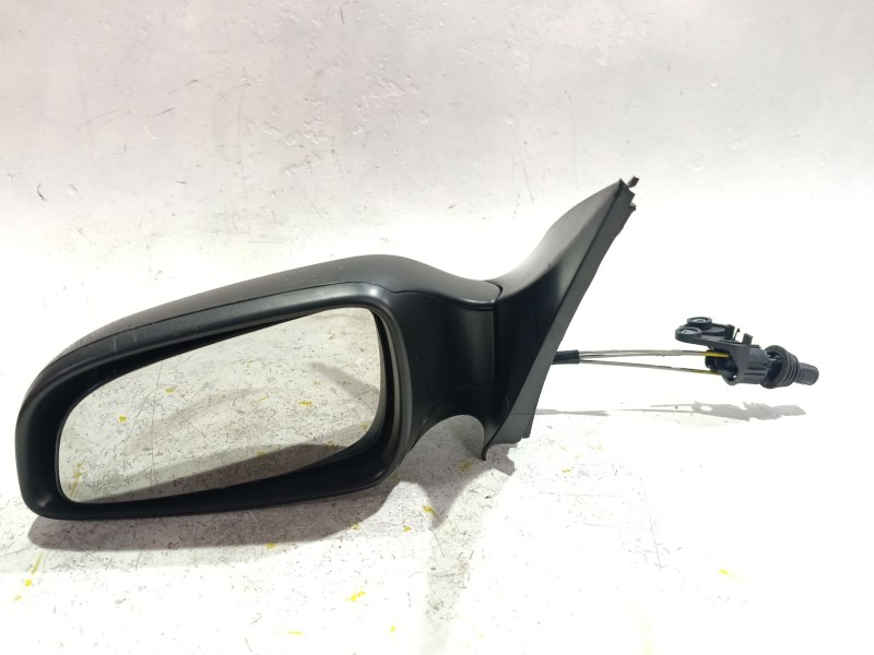 RETROVISOR IZQUIERDO 13142396 