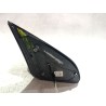RETROVISOR IZQUIERDO 13142396 