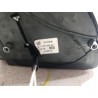 RETROVISOR IZQUIERDO 13142396 