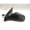 RETROVISOR IZQUIERDO 13142396 