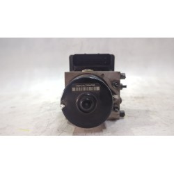 NUCLEO ABS 13213610 