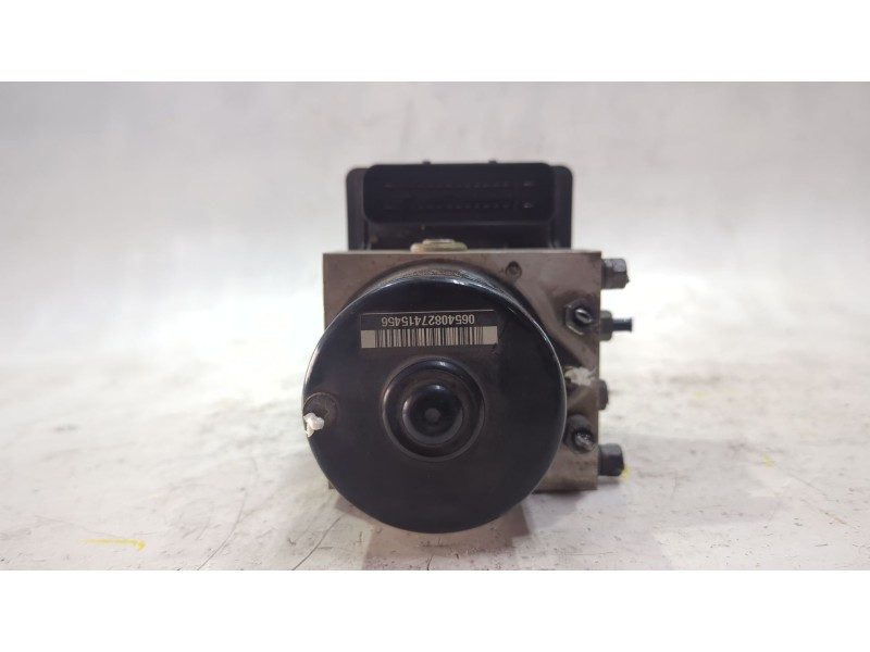 NUCLEO ABS 13213610 