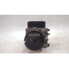 NUCLEO ABS 13213610 