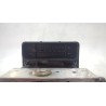 NUCLEO ABS 13213610 