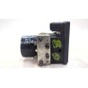 NUCLEO ABS 13213610 