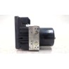 NUCLEO ABS 13213610 