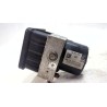 NUCLEO ABS 13213610 