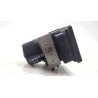 NUCLEO ABS 13213610 