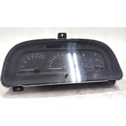 CUADRO COMPLETO 8200022437 