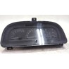 CUADRO COMPLETO 8200022437 