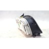 CUADRO COMPLETO 8200022437 