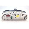 CUADRO COMPLETO 8200022437 