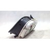 CUADRO COMPLETO 8200022437 
