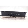 CUADRO COMPLETO 8200022437 