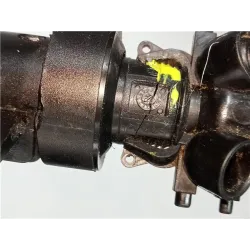 Recambio de lavafaros derecho completo para bmw serie m4 coupe (f82) basis 24v referencia OEM IAM 738042201 8WT011547  