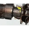 Recambio de lavafaros derecho completo para bmw serie m4 coupe (f82) basis 24v referencia OEM IAM 738042201 8WT011547  