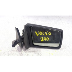 RETROVISOR DERECHO E10117172 