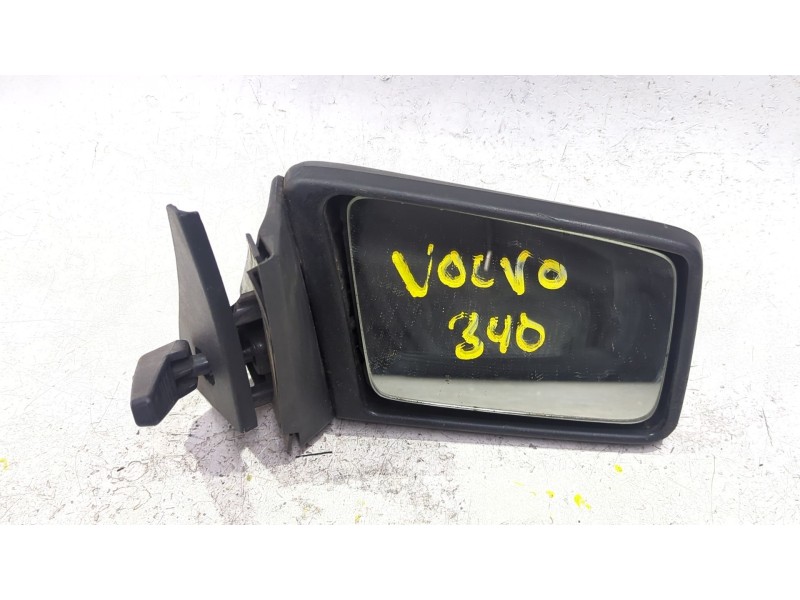 RETROVISOR DERECHO E10117172 