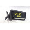 RETROVISOR DERECHO E10117172 