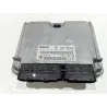 Recambio de centralita inyeccion para opel astra g berlina di referencia OEM IAM 0281001971  