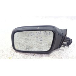 RETROVISOR IZQUIERDO E10117373 