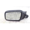 RETROVISOR IZQUIERDO E10117373 