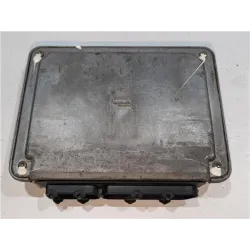 Recambio de centralita inyeccion para volkswagen golf iv berlina (1j1)(1997) 1.6 16v referencia OEM IAM 06A906018FT  