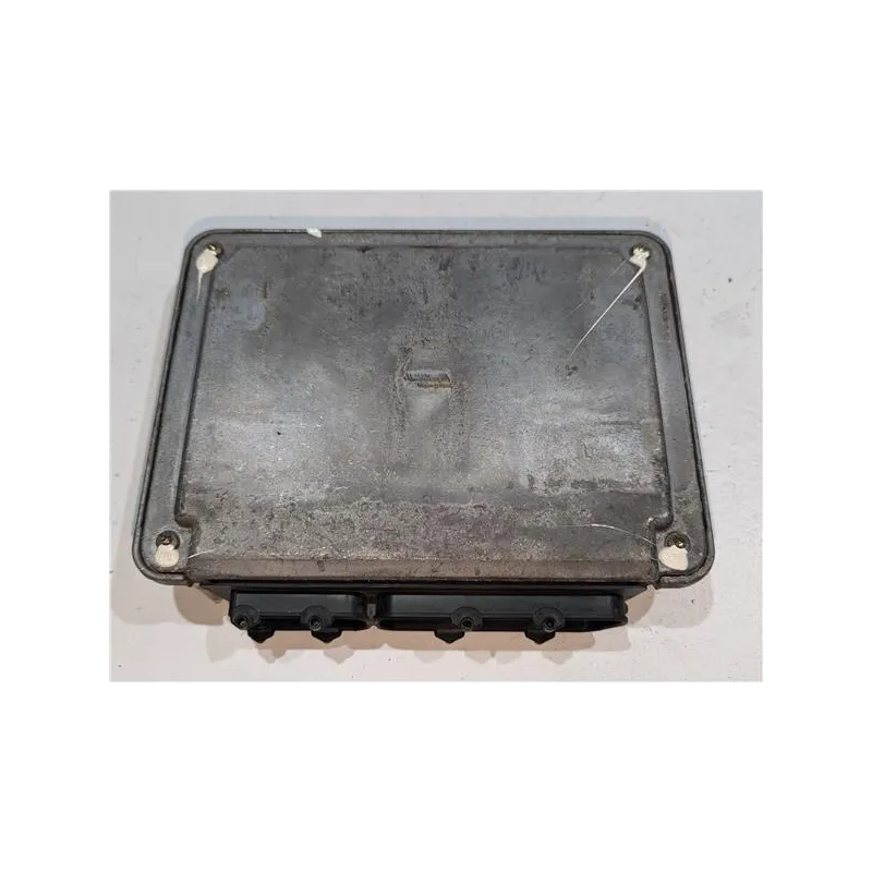 Recambio de centralita inyeccion para volkswagen golf iv berlina (1j1)(1997) 1.6 16v referencia OEM IAM 06A906018FT  
