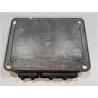 Recambio de centralita inyeccion para volkswagen golf iv berlina (1j1)(1997) 1.6 16v referencia OEM IAM 06A906018FT  